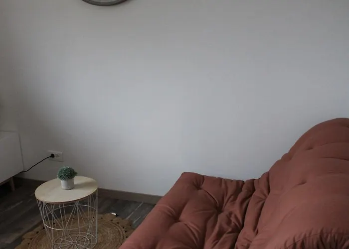 Isa Et Lio