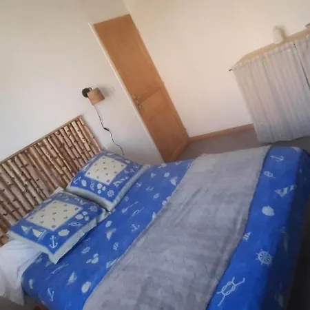 Ferienwohnung Isa Et Lio Chavanod Exterior foto